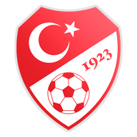 安卡杯比赛图标