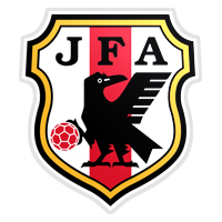 日女附比赛图标