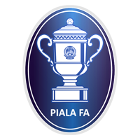 马足总比赛图标