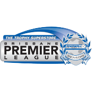 澳布银杯比赛图标