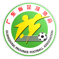 梅贺岁杯比赛图标