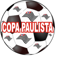 巴圣青乙比赛图标