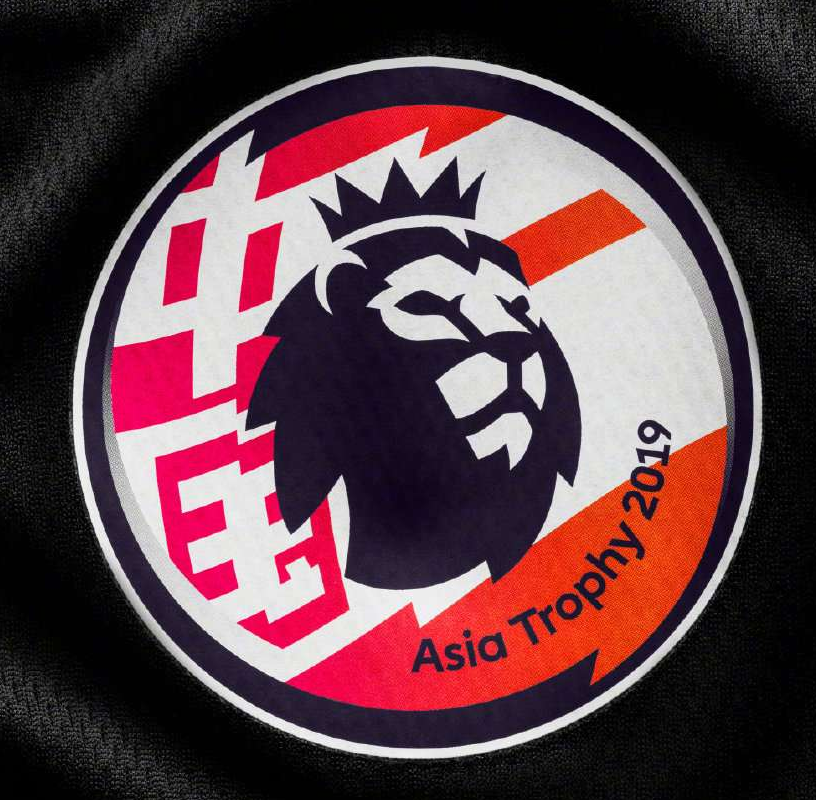 英亚杯比赛图标