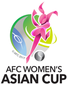 亚女冠杯比赛图标