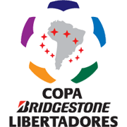 女解放者杯比赛图标