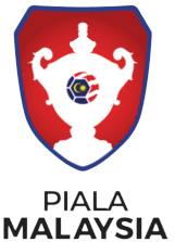 马来杯比赛图标