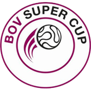 马耳超杯比赛图标