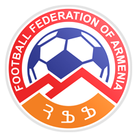 亚美超杯比赛图标