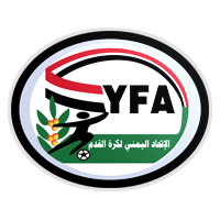 也超杯比赛图标