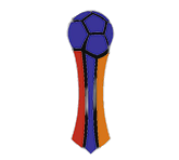 亚美杯比赛图标