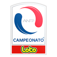 智利丙比赛图标