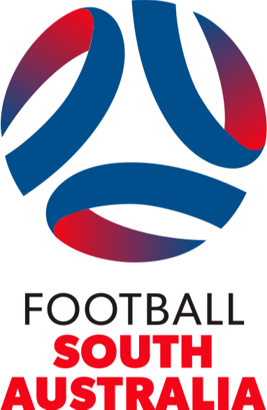 澳南后备比赛图标