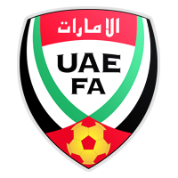 阿联后备比赛图标