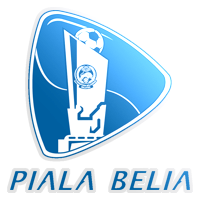 马洲际杯比赛图标