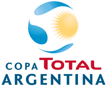 阿后杯比赛图标