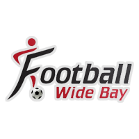 澳西甲前比赛图标