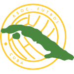 古巴女锦比赛图标