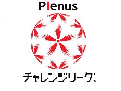 日女挑联比赛图标