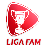 马来FAM杯比赛图标