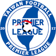 中台联比赛图标