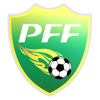 巴亚甲比赛图标