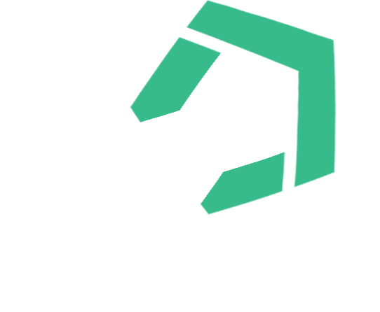 白俄业余比赛图标