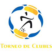 乌拉锦标比赛图标