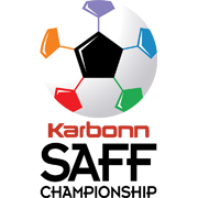 南亚锦比赛图标