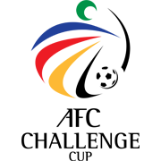 亚挑杯比赛图标