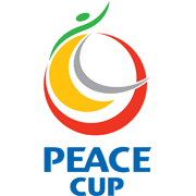 女和平杯比赛图标