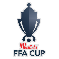 澳足总预比赛图标