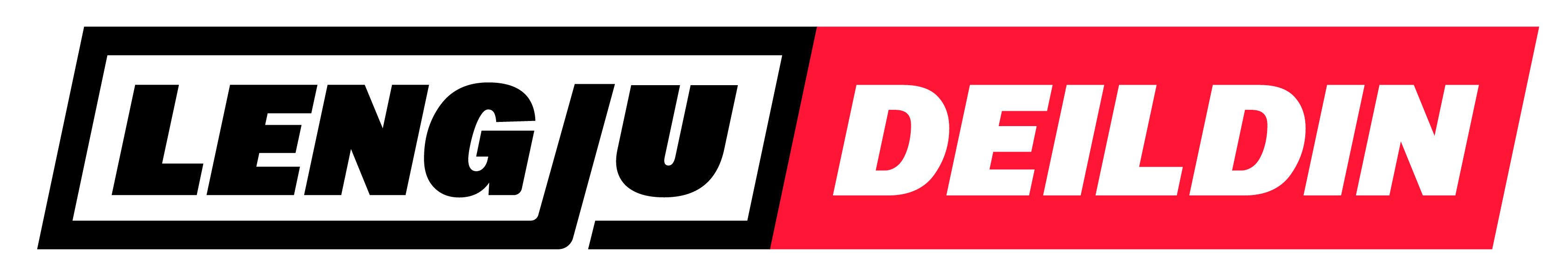 冰岛甲比赛图标