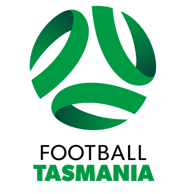 澳塔后备比赛图标