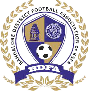 印班超比赛图标