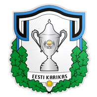 爱沙超杯比赛图标