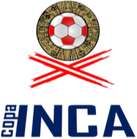 秘印加杯比赛图标