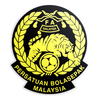 马运会比赛图标