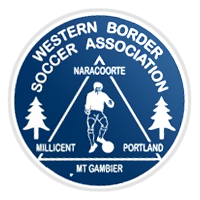 澳威甲比赛图标