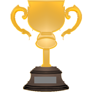 狮城杯比赛图标