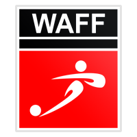 西亚运比赛图标