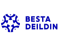 冰岛超比赛图标