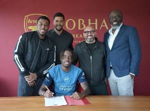 小吧译言家|目光瞄准自家人？BIG6为何开始疯狂在英超“摘桃子”