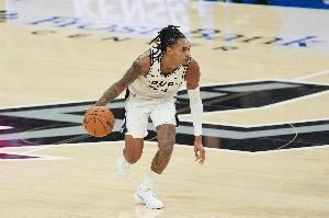 瓦塞尔：不想骄傲自满但4-0开局很棒 接下来还有很多艰难的比赛